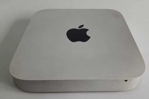 Apple mac mini 2012 server - apple,