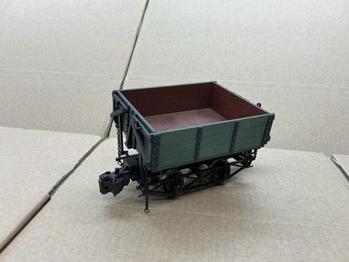 Bachmann spectrum gauge - bachmann,