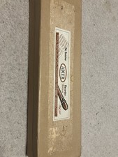 Johannes adler vintage - adler,