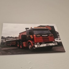 BUY 1 GET 1 FREE! T Payne Ltd