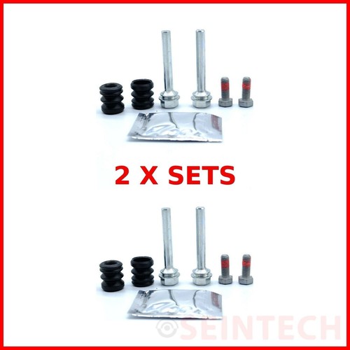 Golf mk2 mk3 brake caliper - golf,