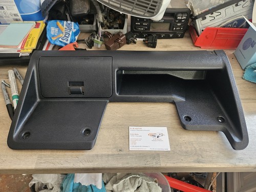 Ford escort mk5 lower - mk5/6,