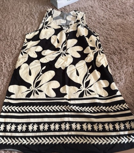 Shein size 1xl - size,