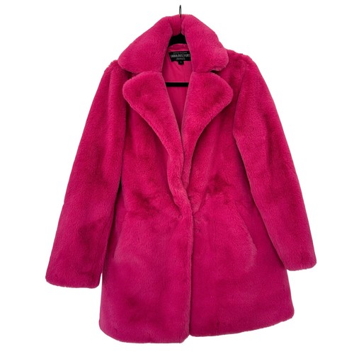 Donna salyers fabulous furs - salyers',