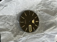 WATCH PARTS - VINTAGE NEW OLD