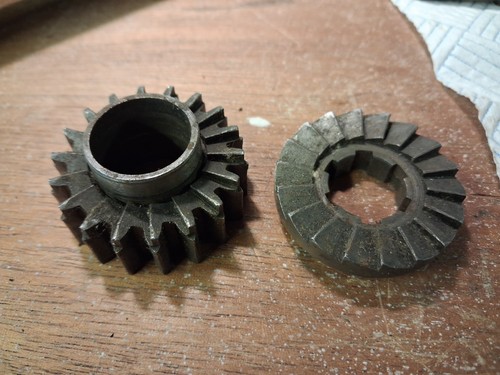 Triumph t120 650 kickstart - triumph,