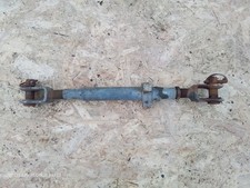 Kverneland Plough LD85 160 HEADSTOCK ADJUSTER 