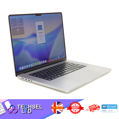 Apple macbook pro m1 - macbook,