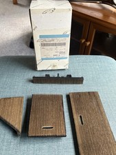 Jaguar x250 wood set - jaguar, xf