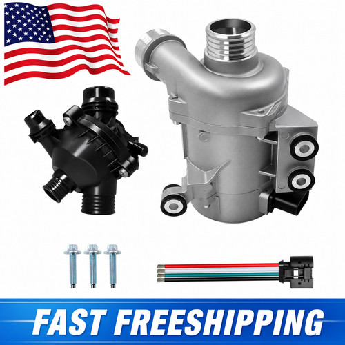 11517586925 engine electric - #11517586925,