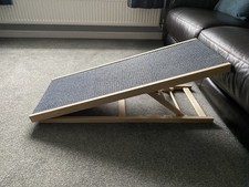 Pet Ramp