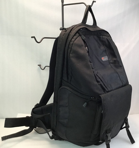 Lowepro fastpack 350 backpack - lowepro,