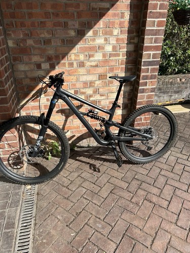 Specialized status 170 - status, 2