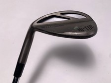 TaylorMade Milled Grind Hi-Toe