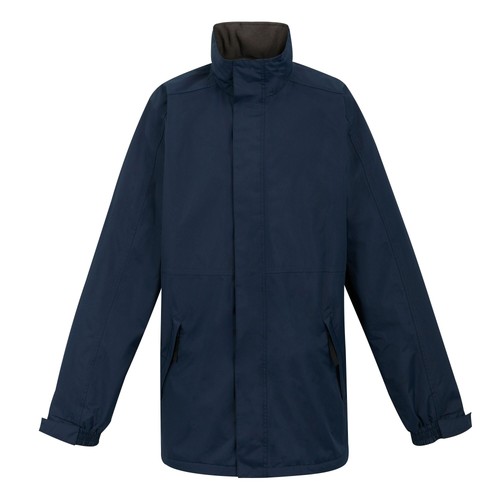 Regatta professional mens - regatta,
