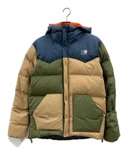 Karrimor Karrimor Down Jacket