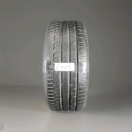 225 r16 92y continental - r16,