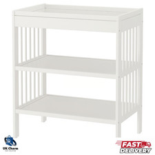IKEA Baby Changing Table with