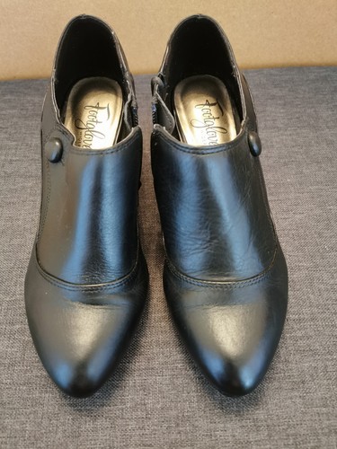 Marks and spencer black - and, m&s