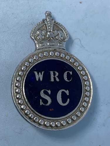 Ww2 west riding yorkshire - west,