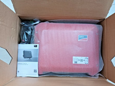 SMA Sunny Boy 2.0 .0-1VL-40