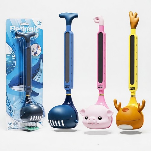 New otamatone japanese - new,