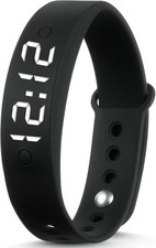 Vibrating Alarm Reminder -