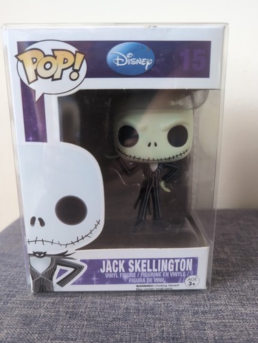 Funko pop vinyl disney s - pop!, disney's