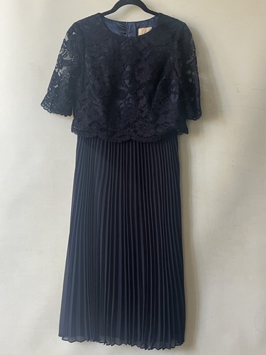 Jenny packham occasion - jenny, no.1