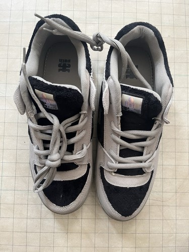 Ipath vintage reed - low, skate