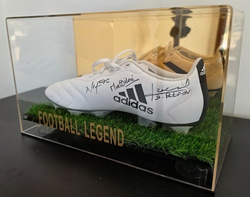 Celtic legends hand - celtic,
