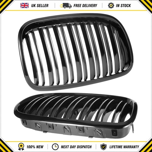 Front double slat - front,