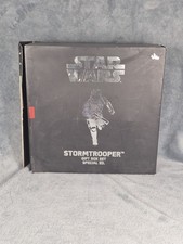 Tribe Star Wars The Force