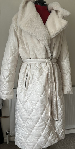 River island studio womens - studio,