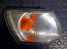 GENUINE 1993 TOYOTA CARINA E GLI OSF RIGHT SIDE FRONT INDICATOR 81510-05010