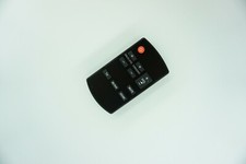 Remote Control For Panasonic