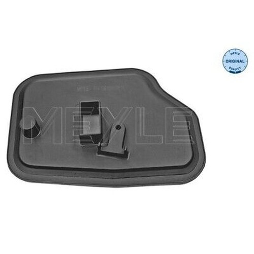 714 136 0001 meyle hydraulic - 136,