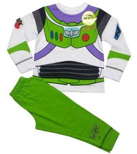 Boys Kids Disney Toy Story