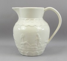 Leeds Pottery Hartley Greens