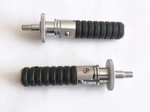 Tarozzi rearset replacement - tarozzi,