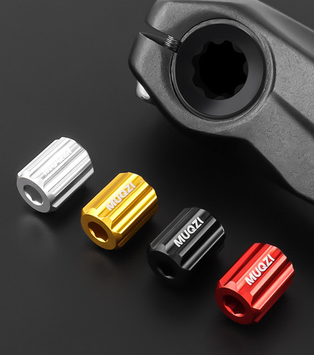 Bike crank arm - bike,