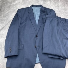 CCS Suit Men 51R/43W x 30L