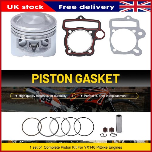 For pit bike yx140 - pit,