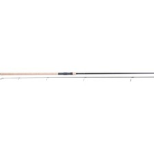 Wychwood fltr rod - wychwood,