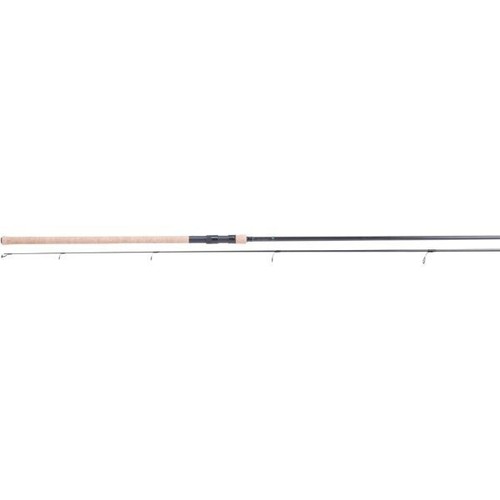 Wychwood fltr rod - wychwood,
