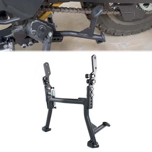 Fit for kawasaki klr650 - kawasaki,