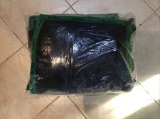 PolyPads travel boots leg