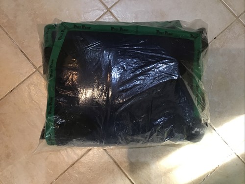 Polypads travel boots leg - boots,