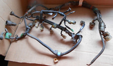 Rover 216 GTI 16v 1992 XW R8