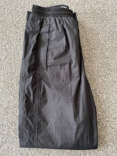 Peter storm trousers size - peter, 10